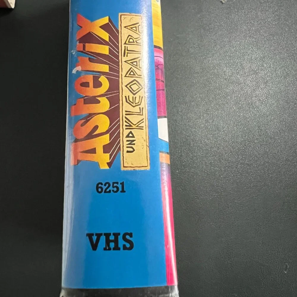 N/A vintage german